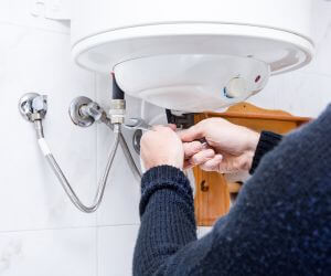 About Water Heater Repair LLC Cayuta, NY